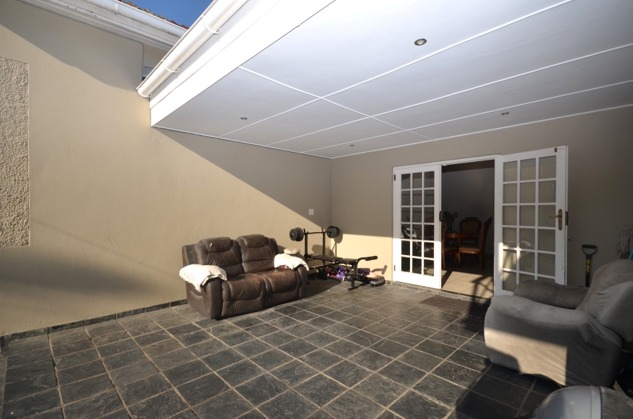 3 Bedroom Property for Sale in Selborne Eastern Cape
